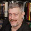 Avatar-Foto