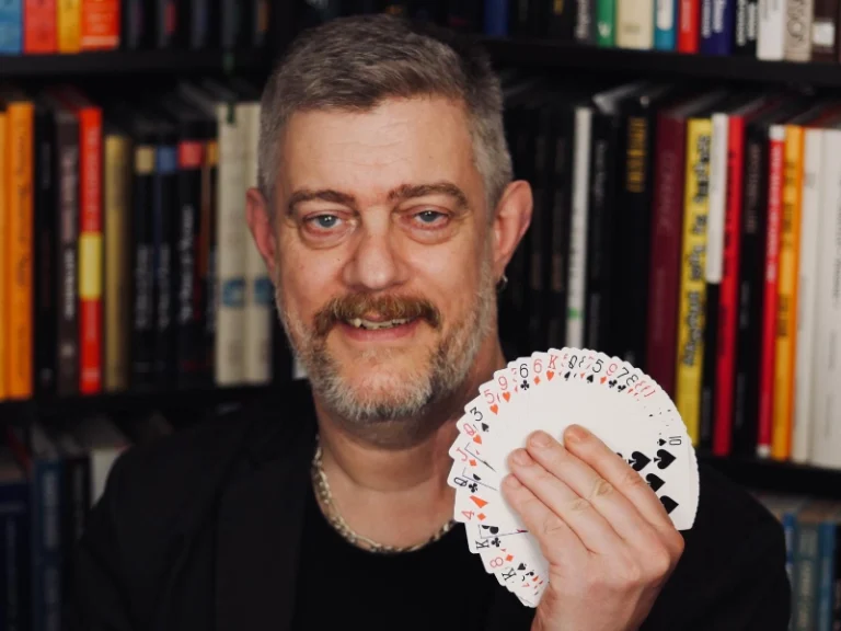daniel_karten