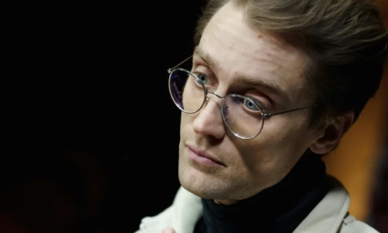 method_acting_1000x600