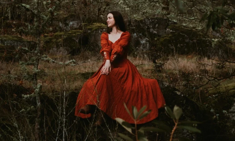 storytelling_1000x600