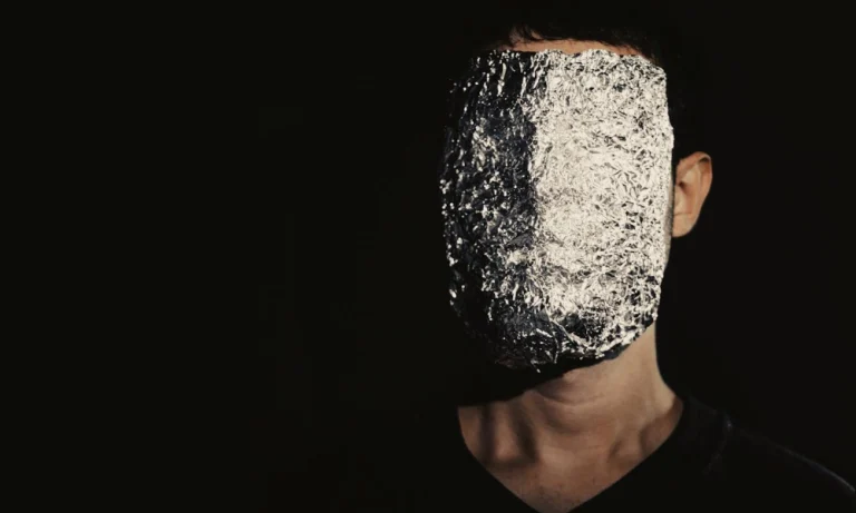 psychologie_staunen_1000x600