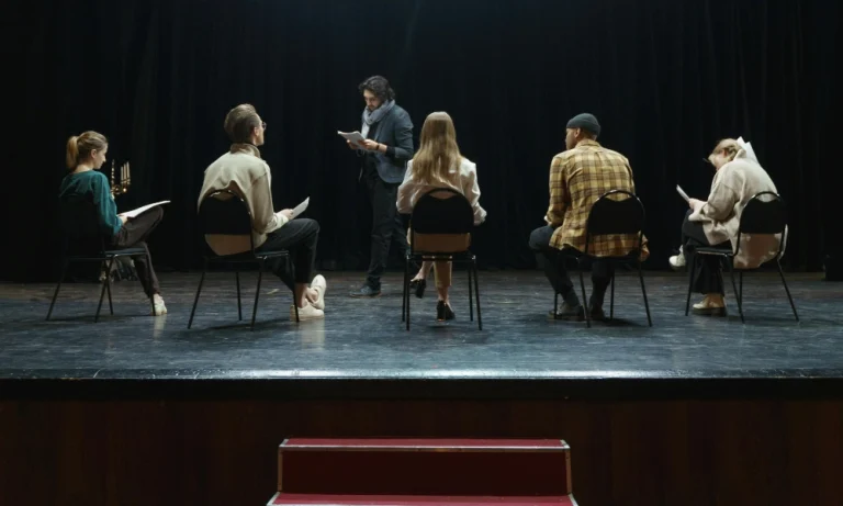 schauspieltechniken_1000x600