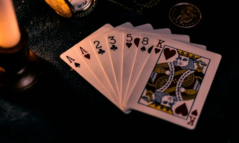 playing_cards_1000x600