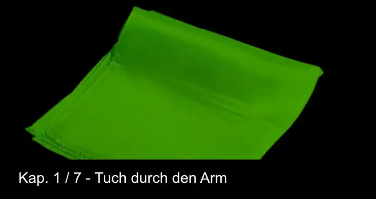 tuch_durch_arm_vorschau