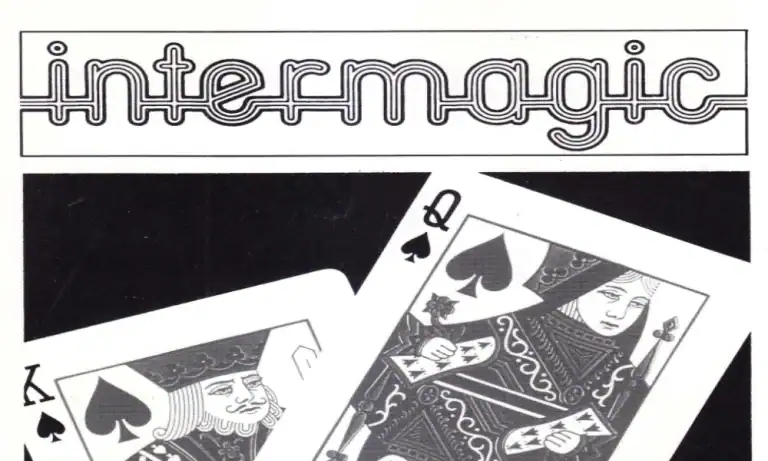 intermagic_1000x600