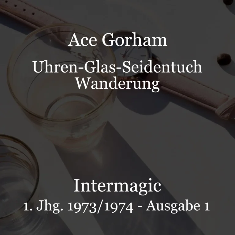 ace_gorham_uhren_fallloch_1080x1080