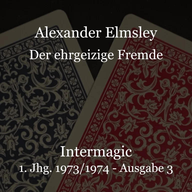 elmsley_fremde_1080x1080