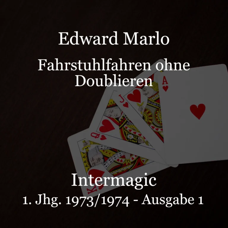 fahrstuhl_1080x1080