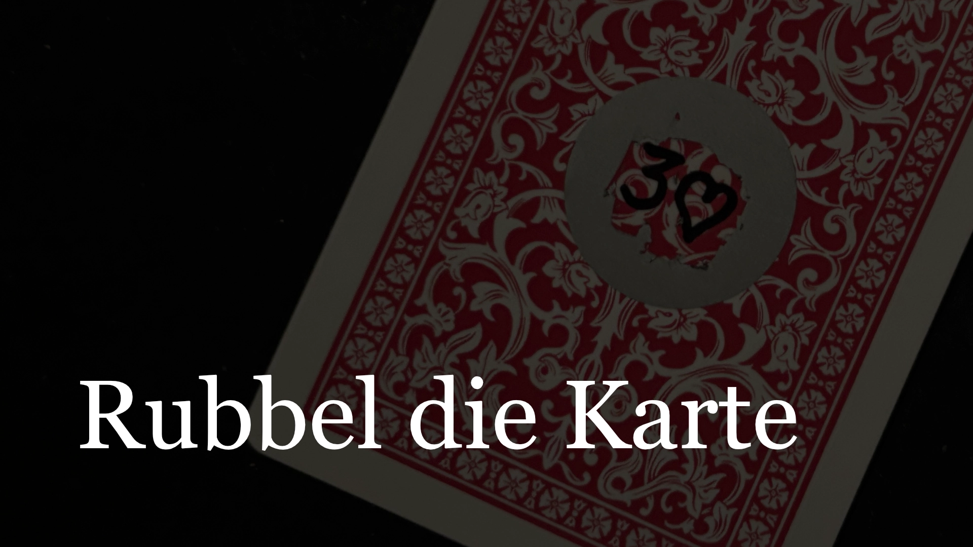 rubbel_die_karte_1920x1080