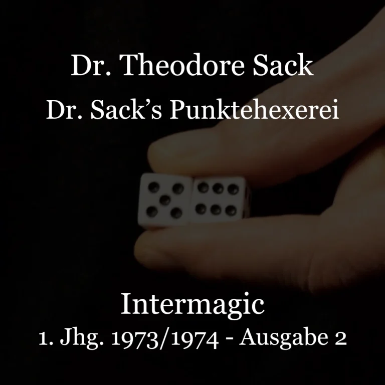 sack_punkte_vorschau