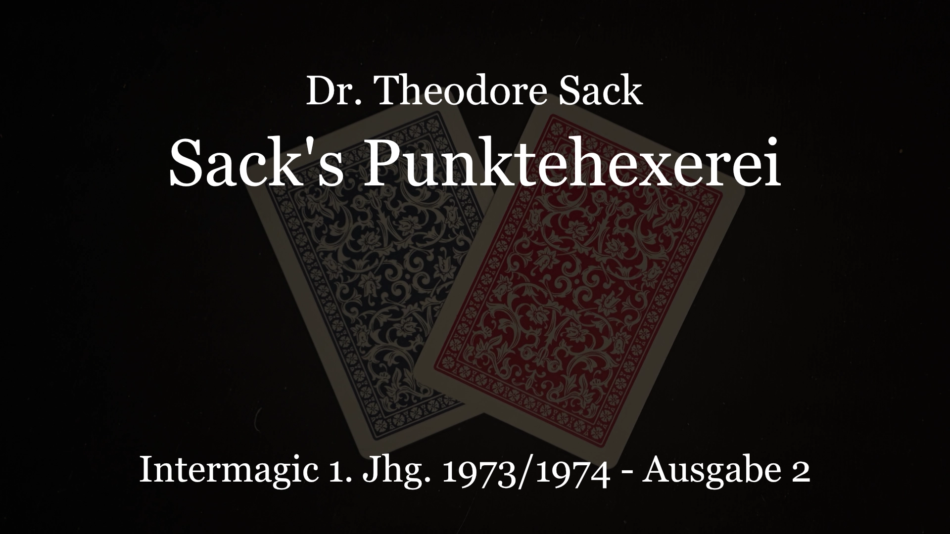 sacks_punkte_1920x1080