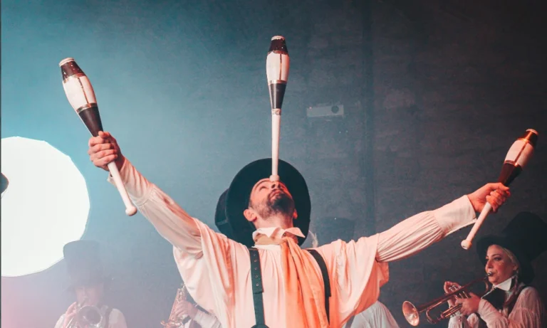 vaudeville_1000x600