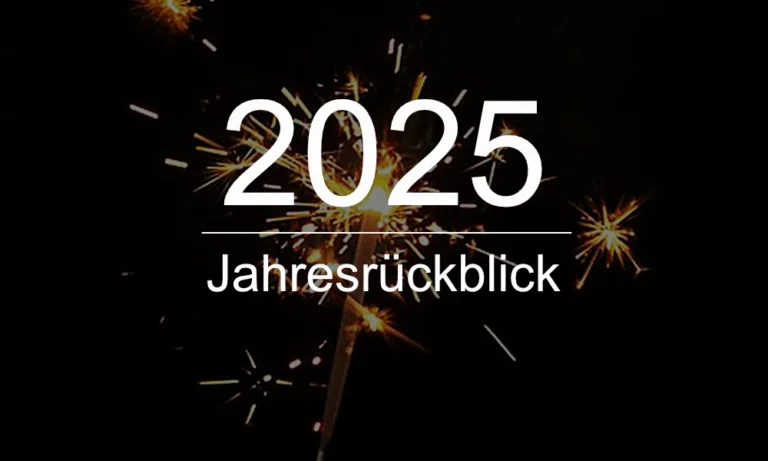 2025_rueckblick_1000x600