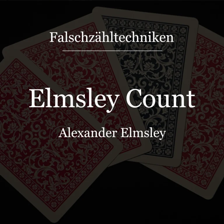 archiv_elmsley_vorschau_1080x1080