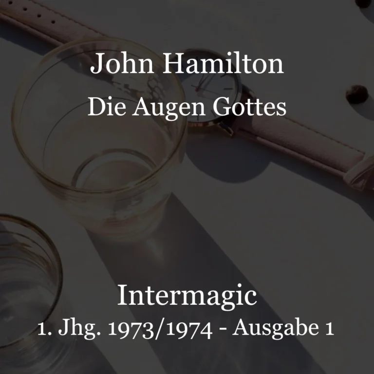 augen_gottes_1080x1080
