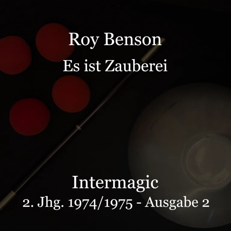 benson_neu_1080x1080