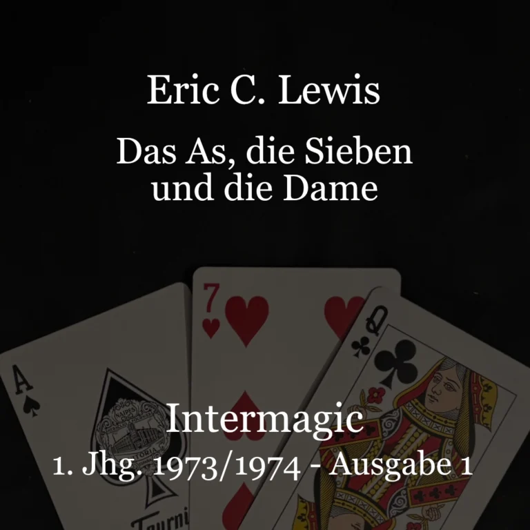 dasas_diesieben_dame_1080x1080