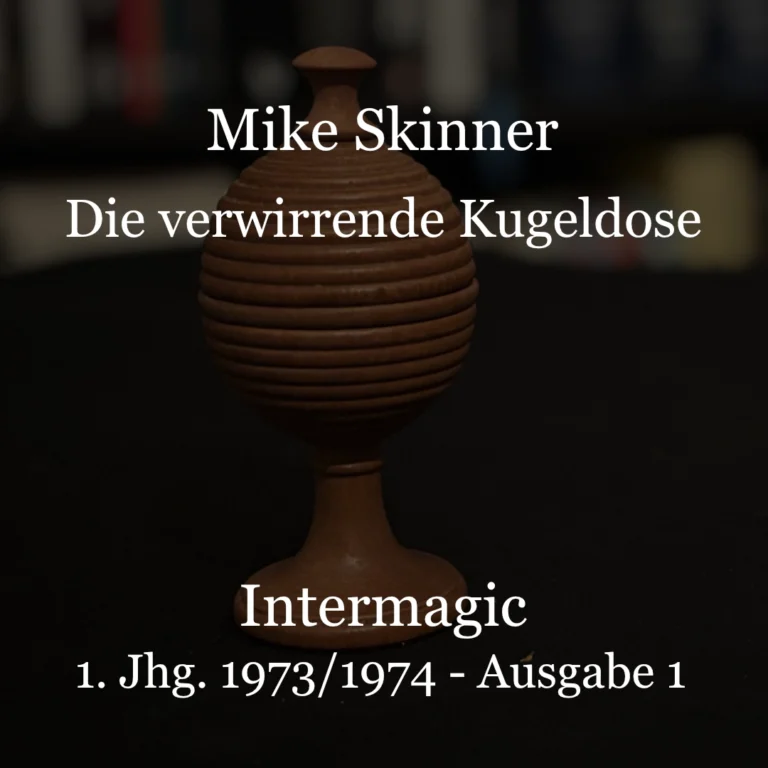 die_verwirrende_kugeldose_1080x1080
