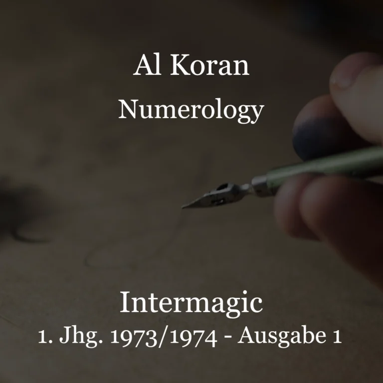 koran_numerology_1080x1080