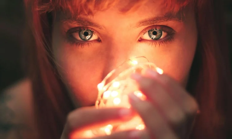 magic_spells_1000x600