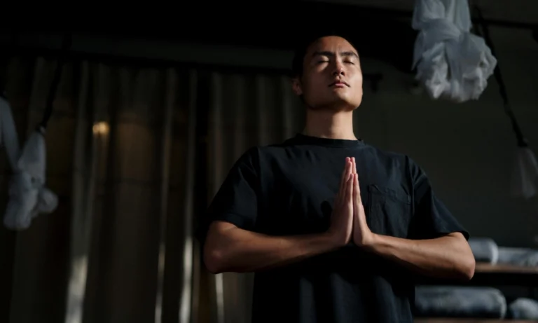 mental_training_1000x600