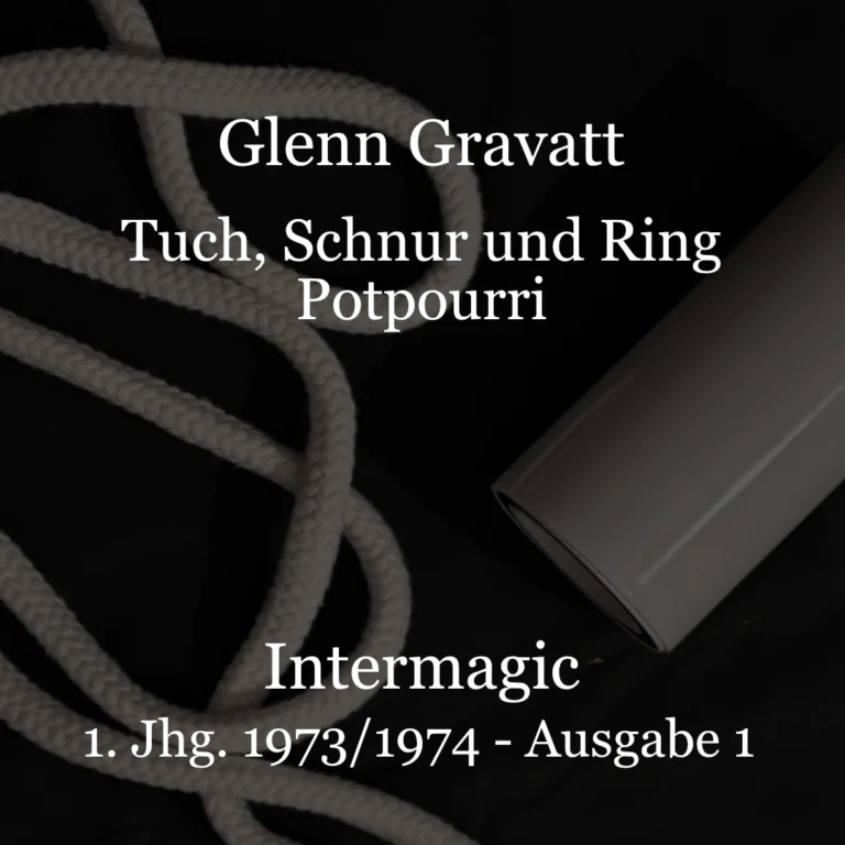 ringpotpourri_1080x1080
