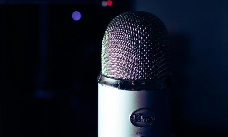 voice_1000x600