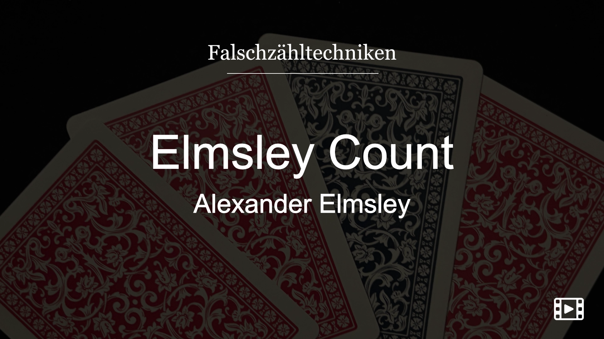 vorschau_elmsley_count_uebersicht