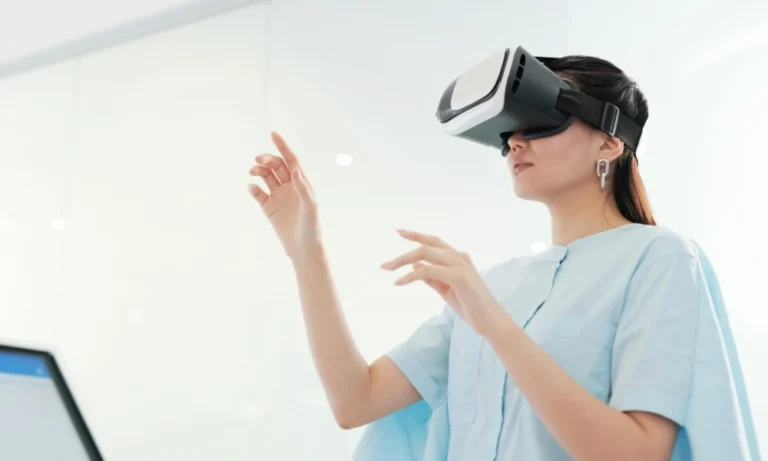 vr_brille_1000x600