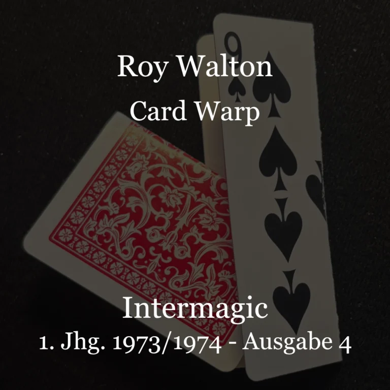 card_warp_1080x1080
