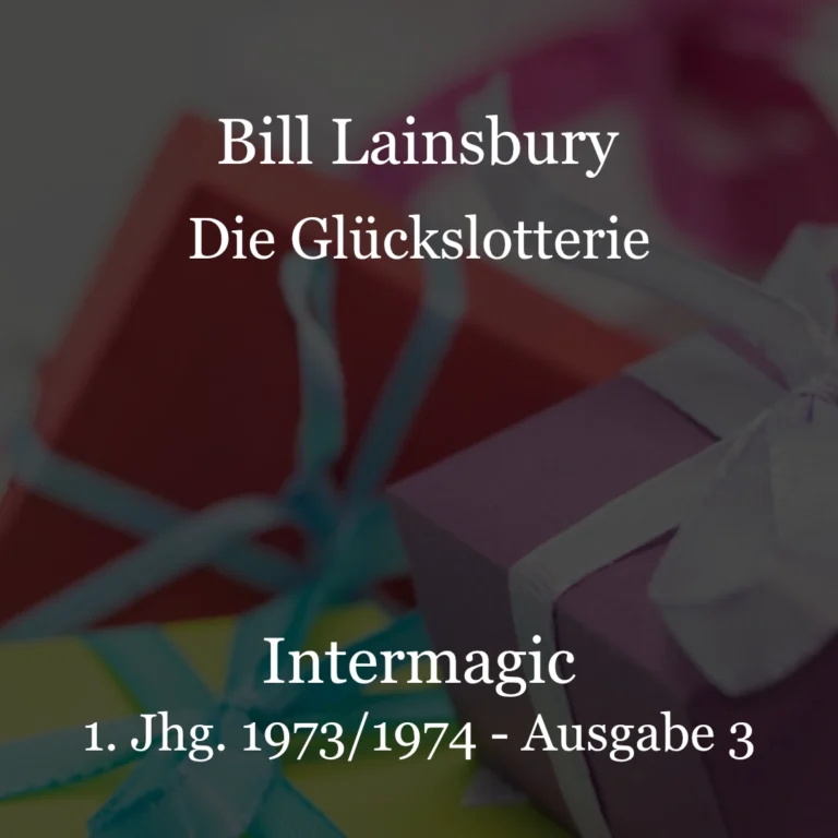 glueck_1080x1080