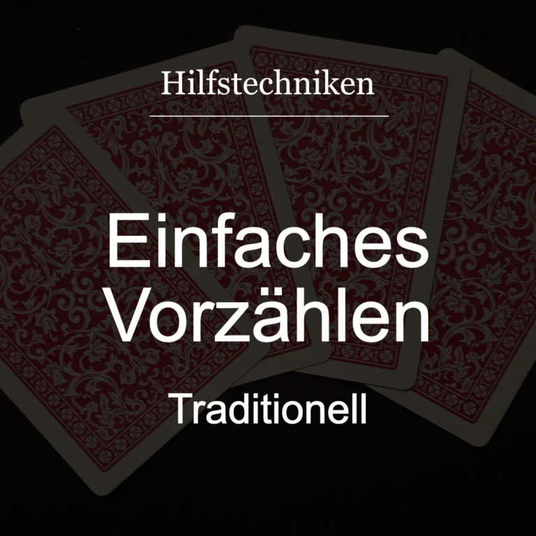 hilfstechniken-_Lexikon-vorschau_1080x1080