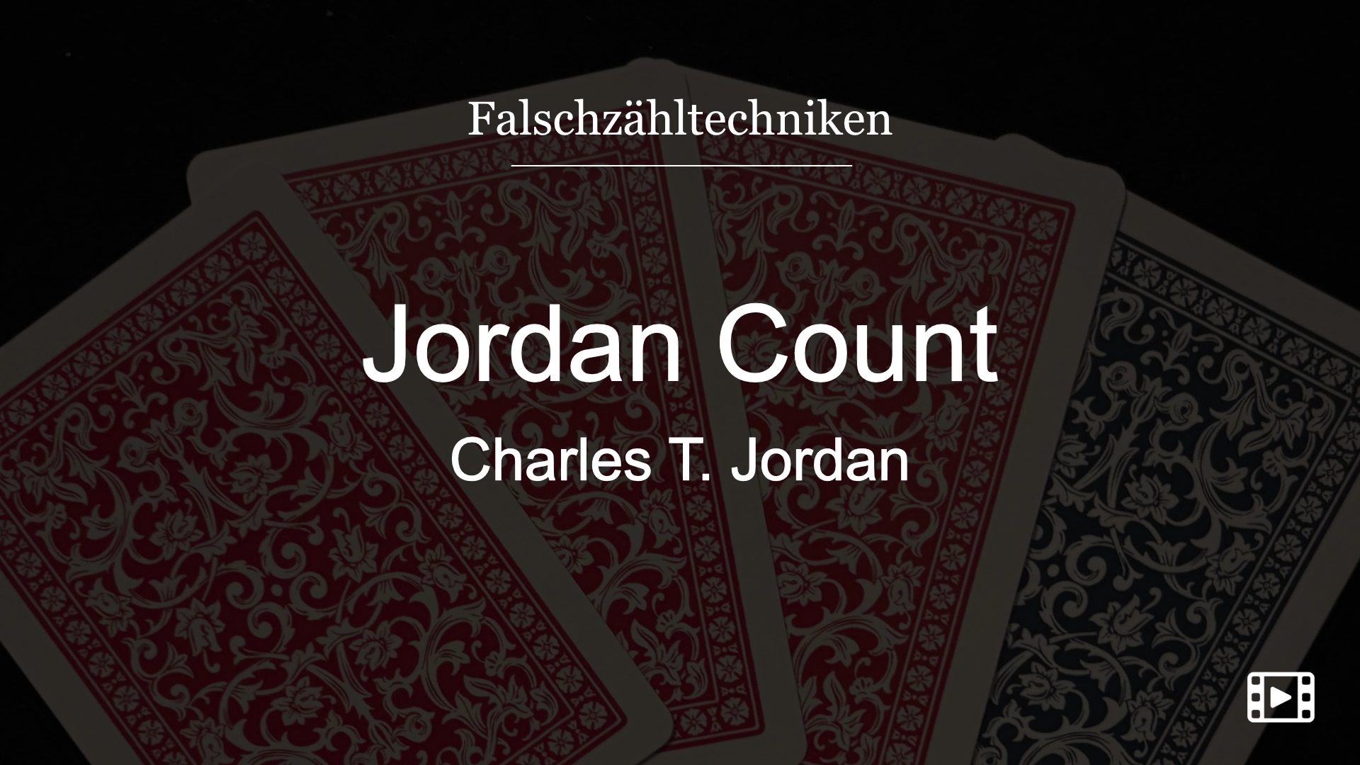 jordan_count_Lexikon-vorschau_1920x1080