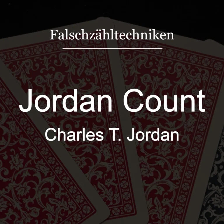 jordan_vorschau_klein_1080x1080