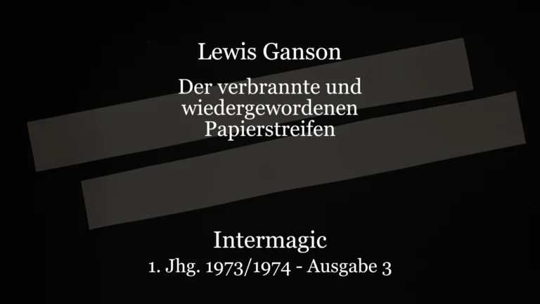 paperstreifen_neu_1920x1080
