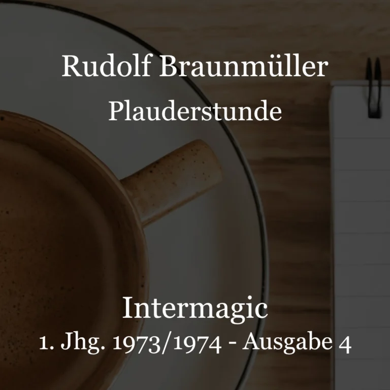 plauderstunde_4_1080x1080