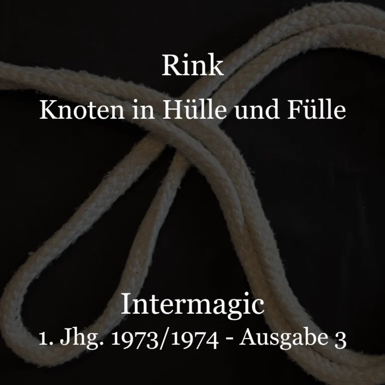 rink_knoten_1080x1080