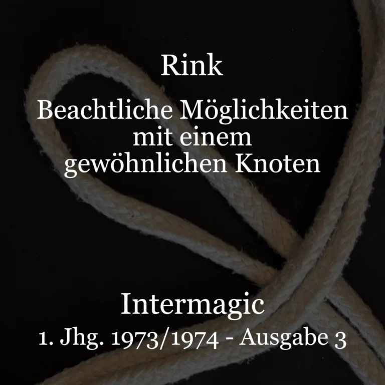 rink_neu_versuch_1080x1080