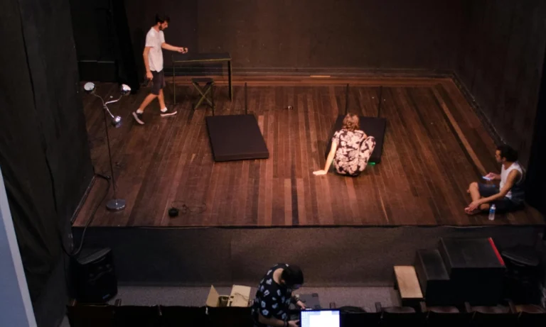 scripting_impro_1000x600