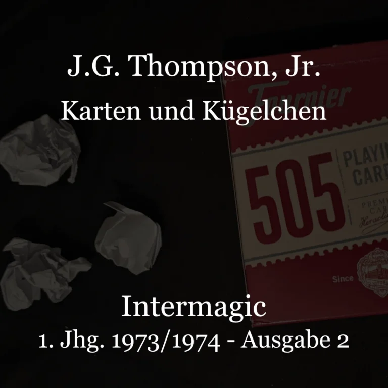 thomspon_1080x1080