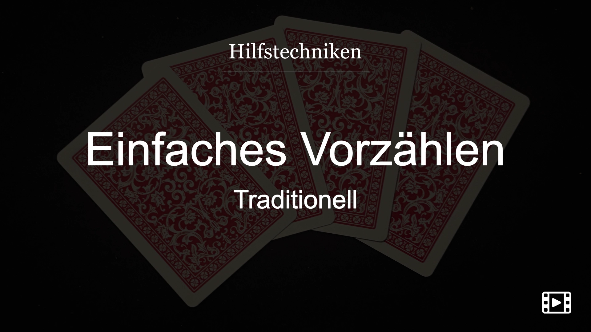vorzaehlen-Lexikon-vorschau_1920x1080