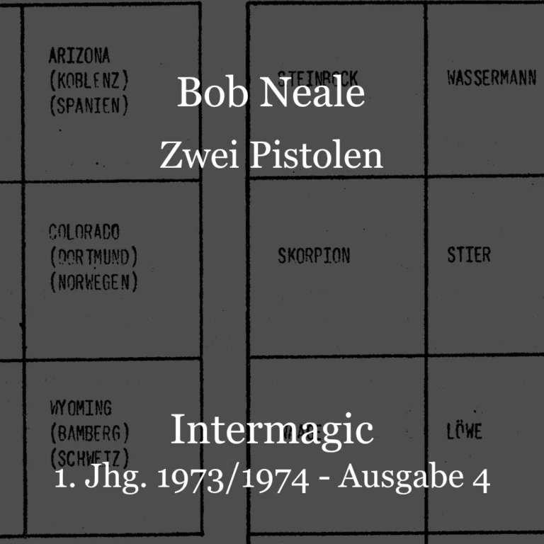 bob_neale_1080x1080