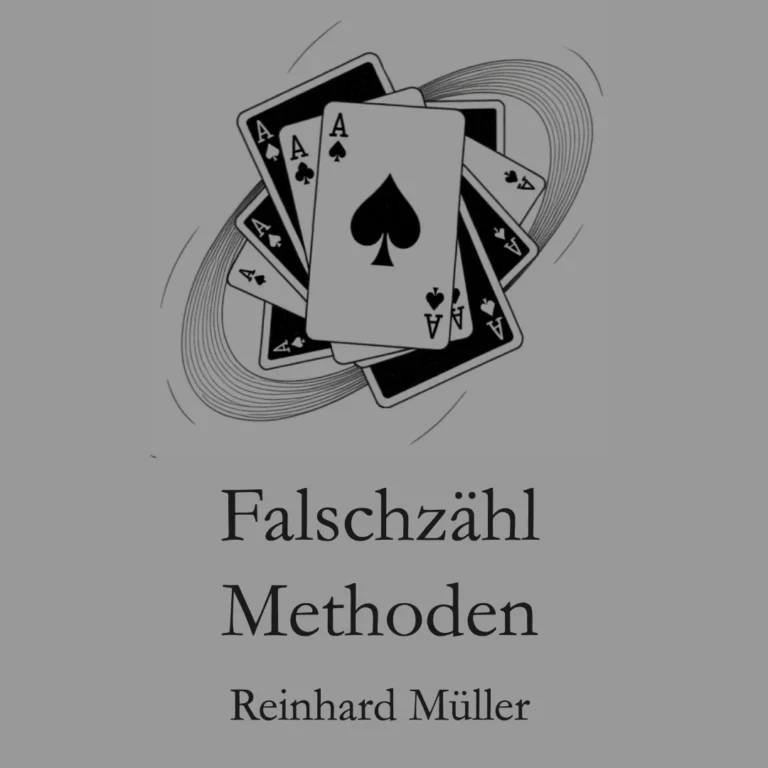 falsch_1080x1080