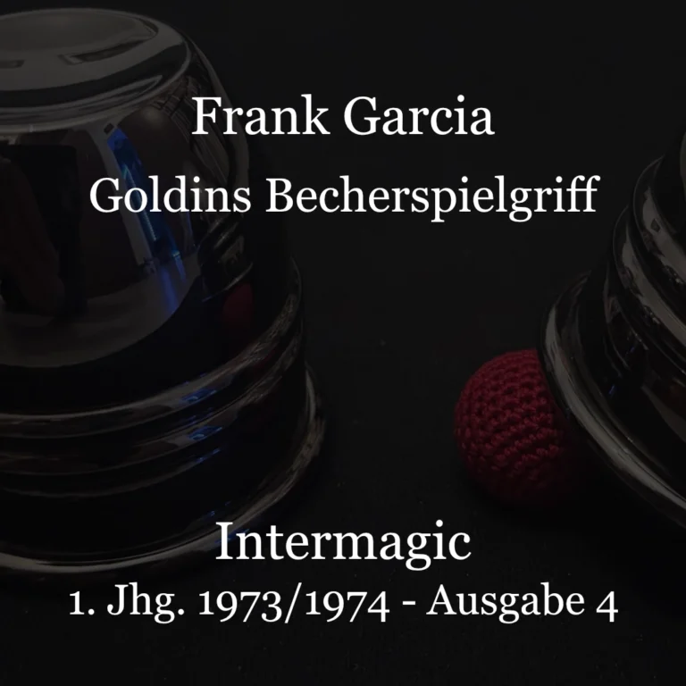 garcia_1080x1080