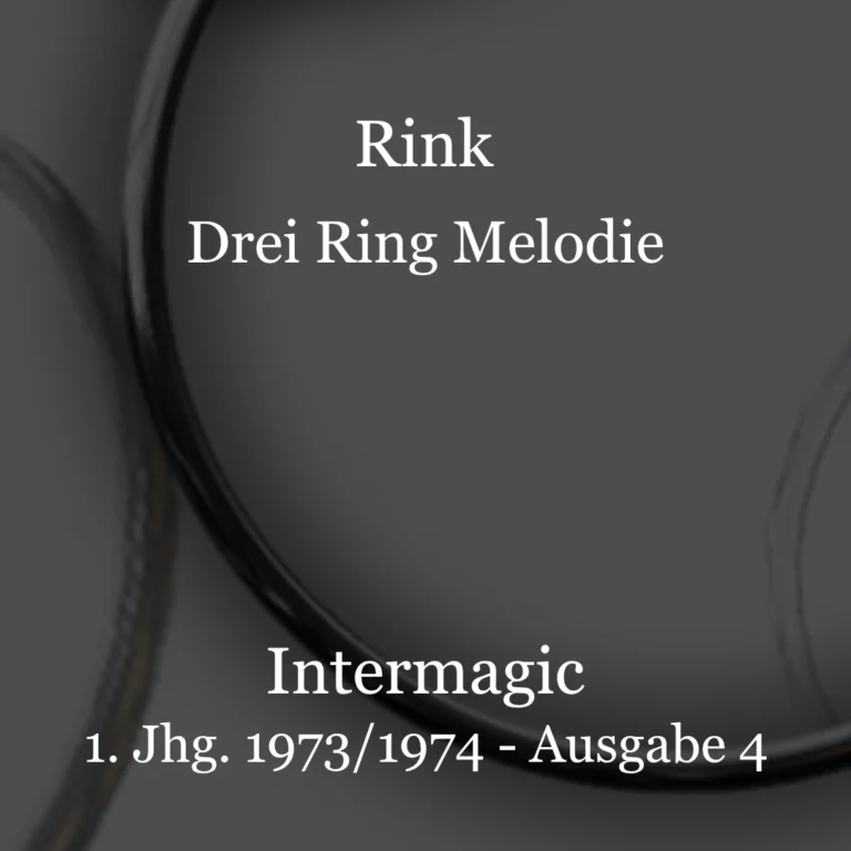 rink_ring_1080x1080