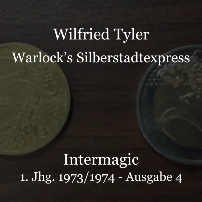 silberstadtexpress_1080x1080