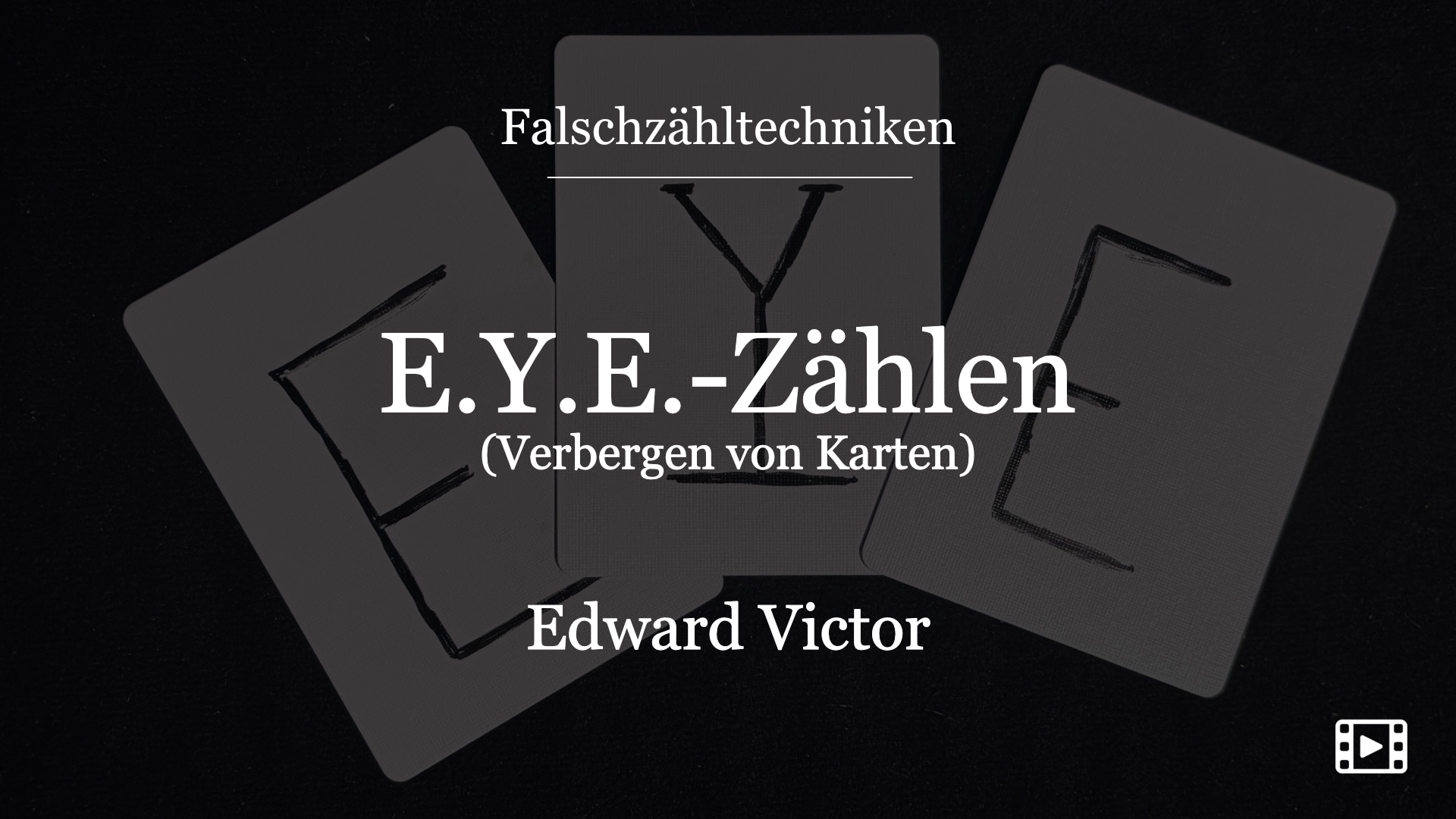 Lexikon-vorschau_1920x1080_verbergen_eye