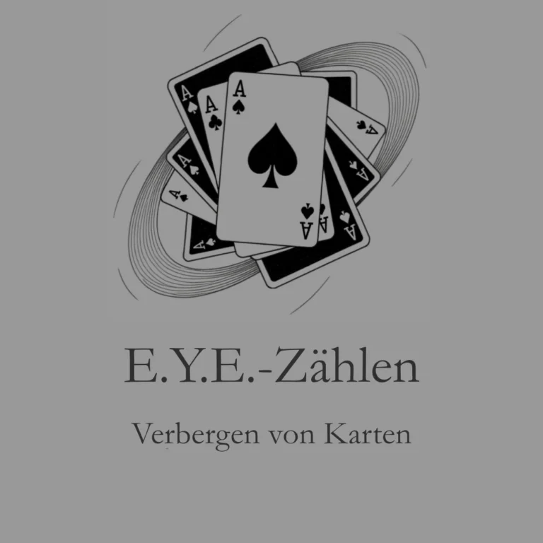 eye_verbergen_falsch_1080x1080