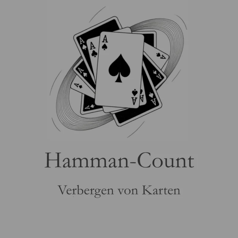 falsch_1080x1080_hamman
