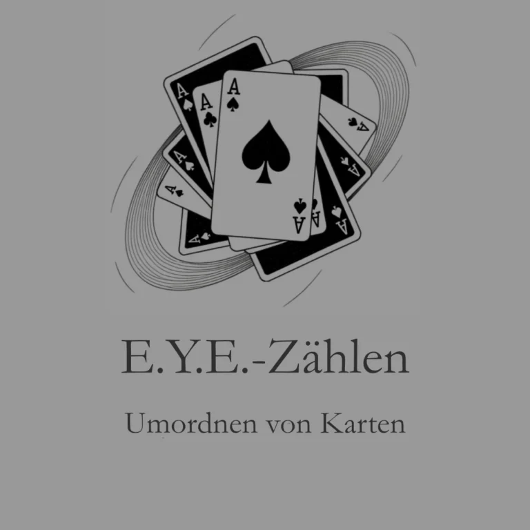 fzm_eye_umordnen_1080x1080